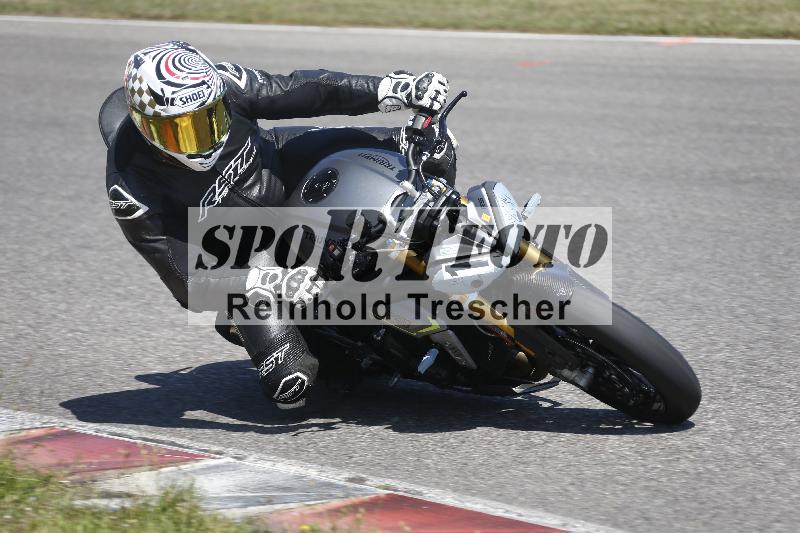 /Archiv-2024/49 29.07.2024 Dunlop Ride und Test Day ADR/Gruppe gelb/1